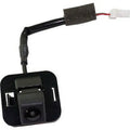 FITS 39530T2AA71 New Back Up Camera Sedan for Honda Accord 2014-2015