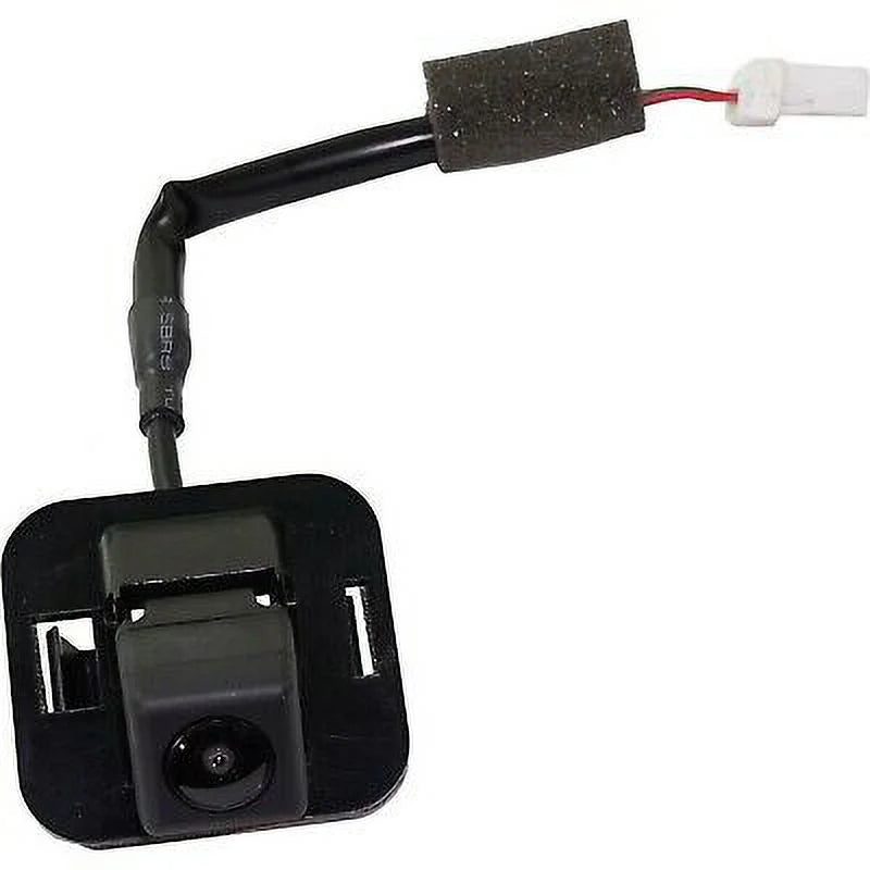 FITS 39530T2AA71 New Back Up Camera Sedan for Honda Accord 2014-2015