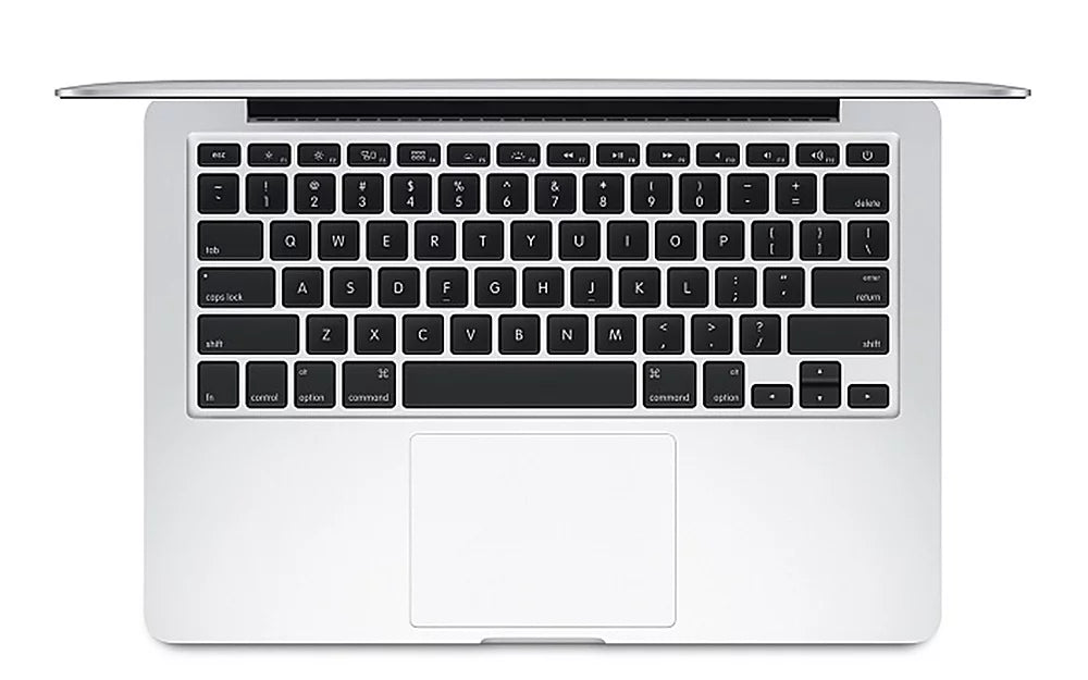 Restored MacBook Pro 13.3-inch, 4GB RAM, 1TB HDD, Core i5 (Refurbished)