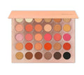 KARA BEAUTY Eyeshadow Palette [GENTLE TEASER] * BEAUTY TALK LA *