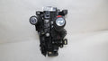 Pre-Owned 2023 Jeep Wrangler Rubicon Automatic Floor Shift Assembly OEM (Good)