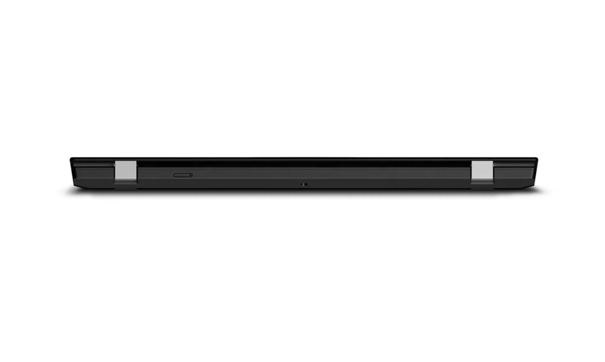 ThinkPad T15p G3 15.6 Notebook - i7, 8 GB RAM, 512 GB SSD - 21DA0011US