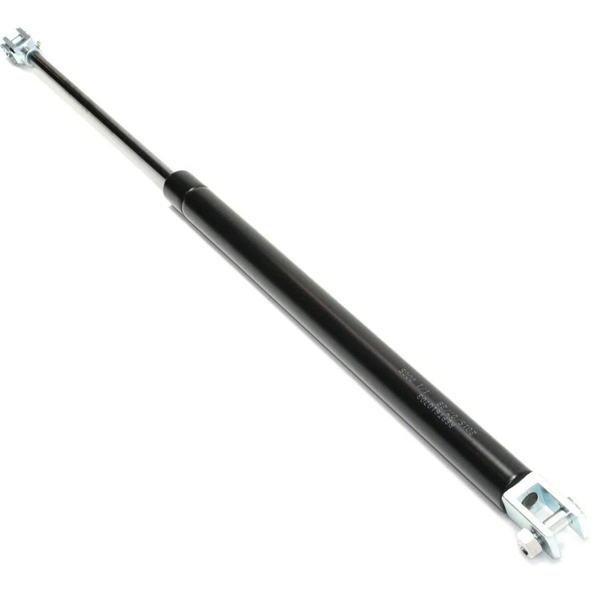 Teledu Lift Support For 1996-2002 Toyota 4Runner Sport Utility Liftgate Left or Right