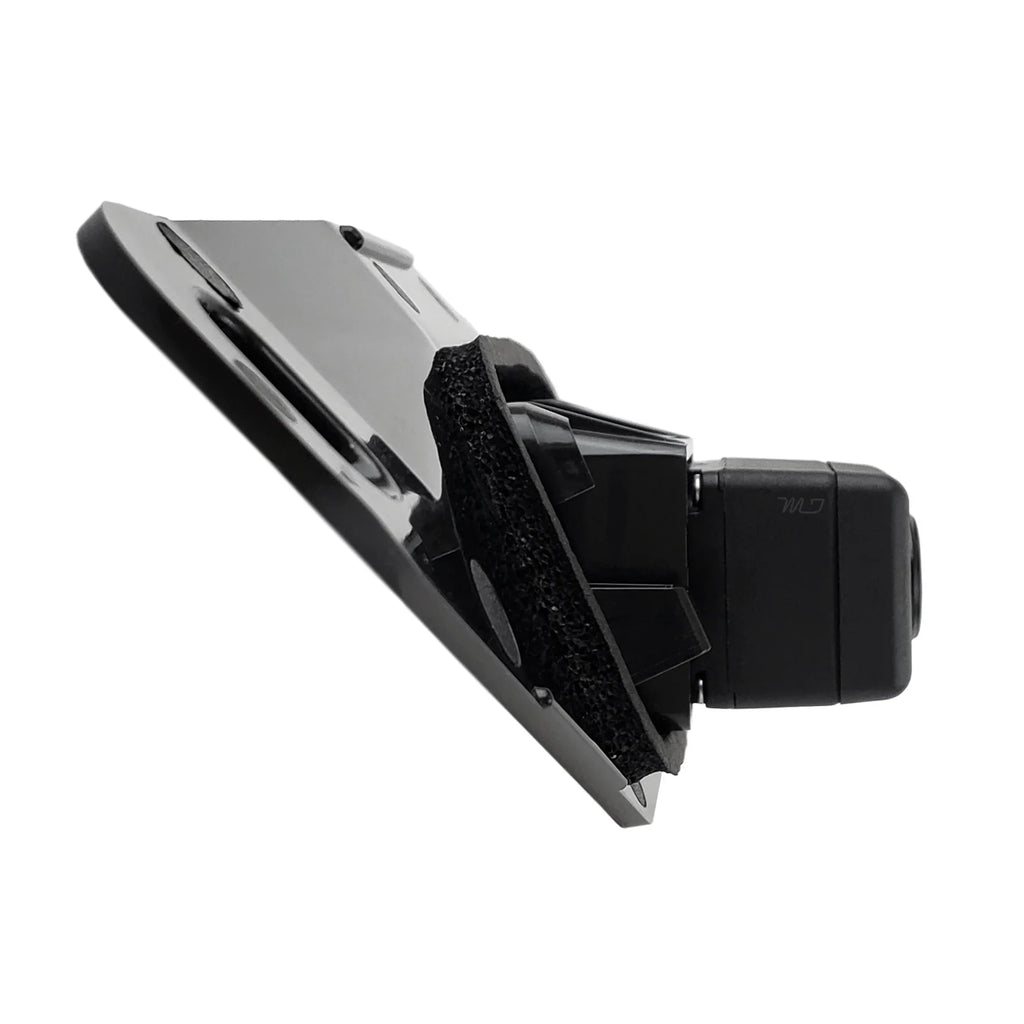 Master Tailgaters Replacement for Toyota Sequoia (2013-2016) Backup Camera OE Part # 86790-0C010