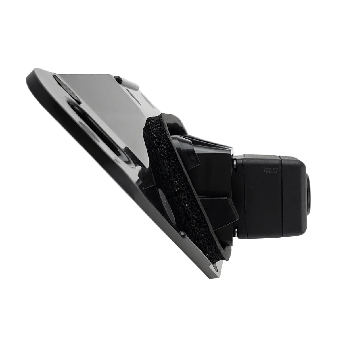 Master Tailgaters Replacement for Toyota Sequoia (2013-2016) Backup Camera OE Part # 86790-0C010