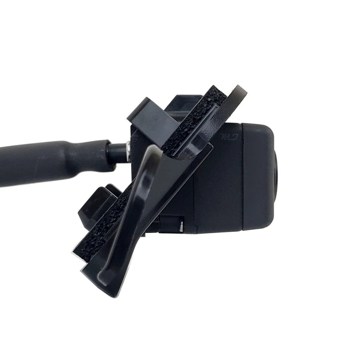 Master Tailgaters Replacement for Lexus GS 250 (2013-2014), GS 350/450h (2013-2015) Backup Camera OE Part # 86790-30150, 86790-30151