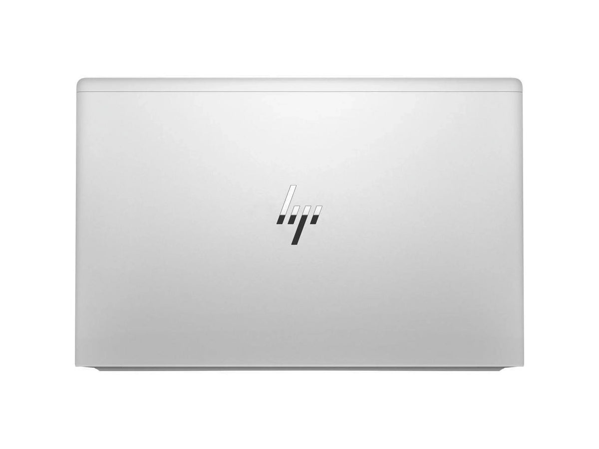 EliteBook 650 G9 15.6" Notebook - Full HD - 1920 x 1080 - Core i7 12th Gen i7-1265U Deca-core (10 Core) - 16 GB Total RAM - 512 GB SSD