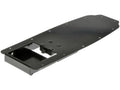 Center Console Base - Compatible with 2001 - 2002 Ford Explorer Sport Trac