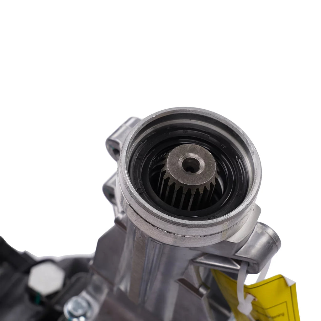 Koomaha Transfer Case Assembly for Toyota Highlander 2008-2013 2.7L L4 3.5L V6 2GRFE 4WD 3610048060