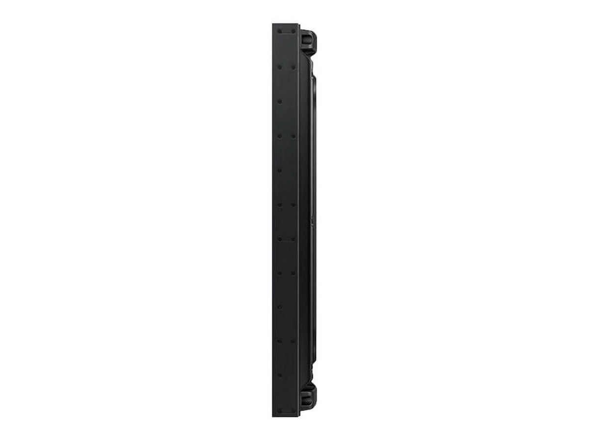 VM46B-U 46" 1920 x 1080 Display 1200:1