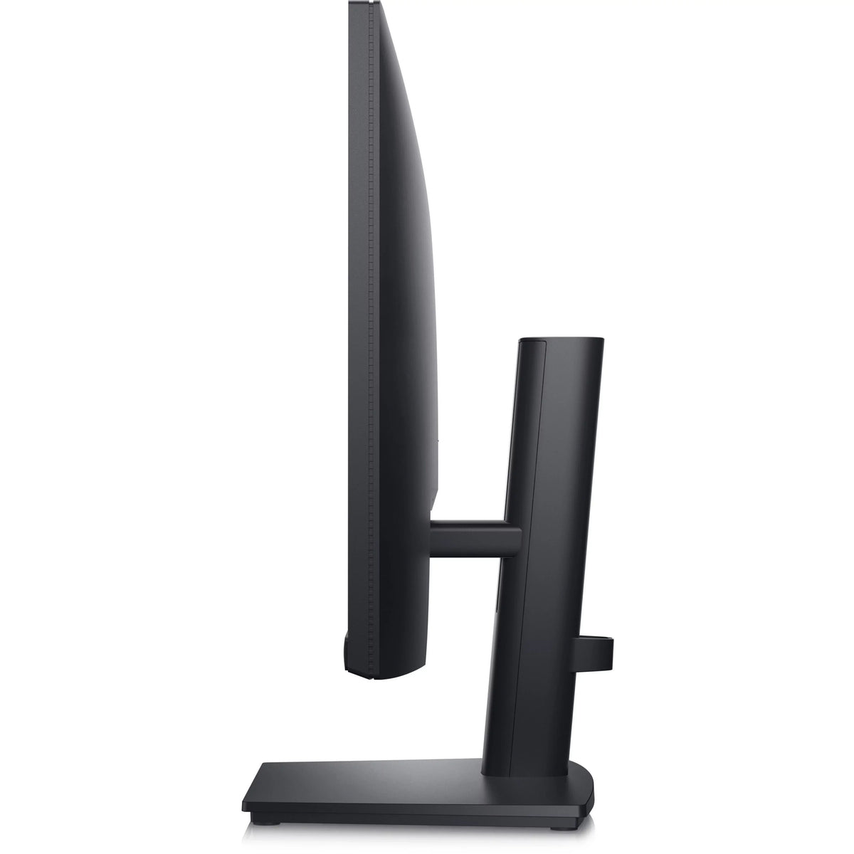 E2424HS 23.8" Full HD LED LCD Monitor - 16:9