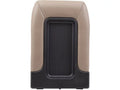 Console Lid - Compatible with 2007 Chevy Silverado 2500 HD Classic