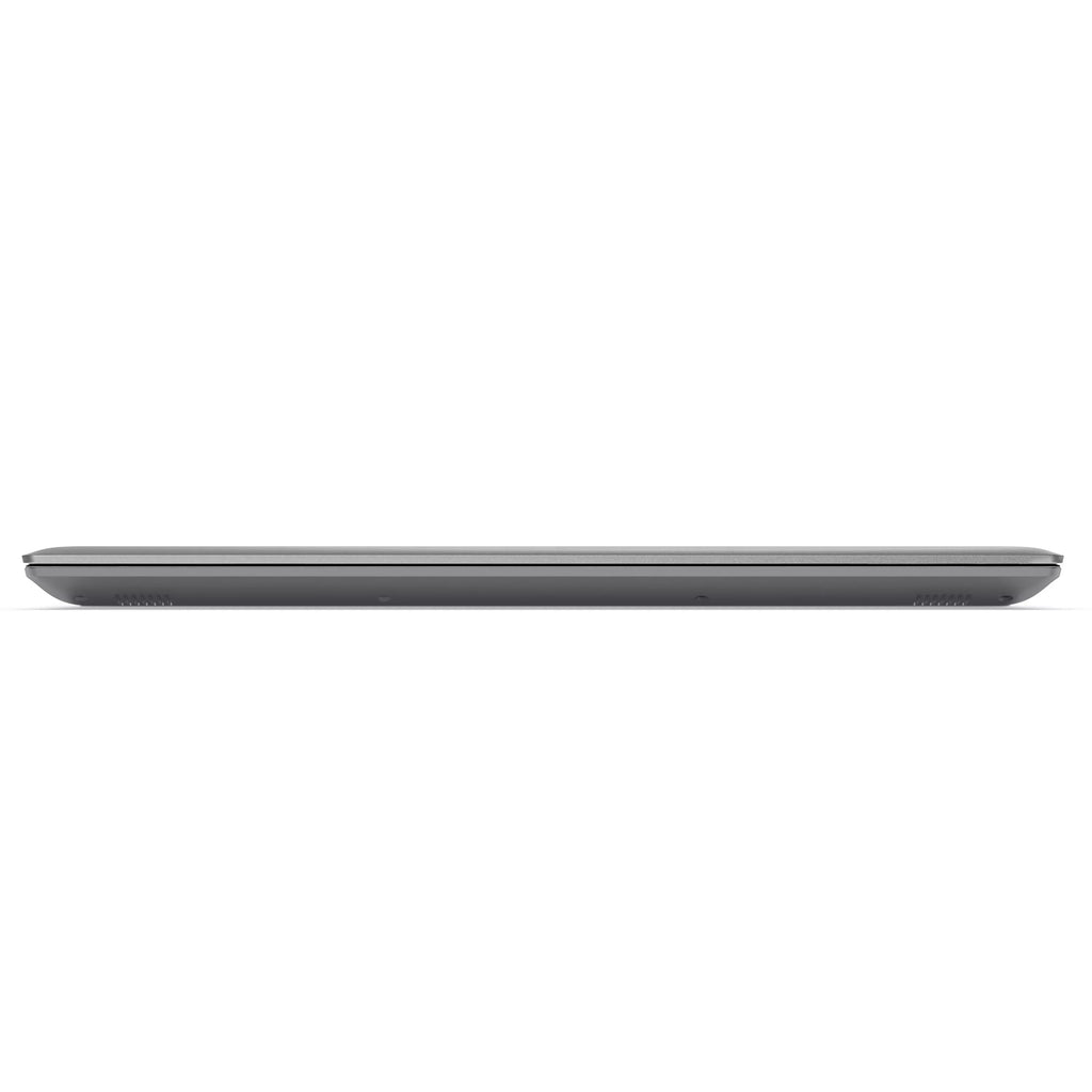 Ideapad 320, 15.6" HD, A12-9720P, 8GB RAM, 1TB HDD, WIN 10, Platinum Grey