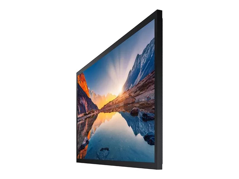 32IN DISPLAY FHD 167 CAP TOUCH