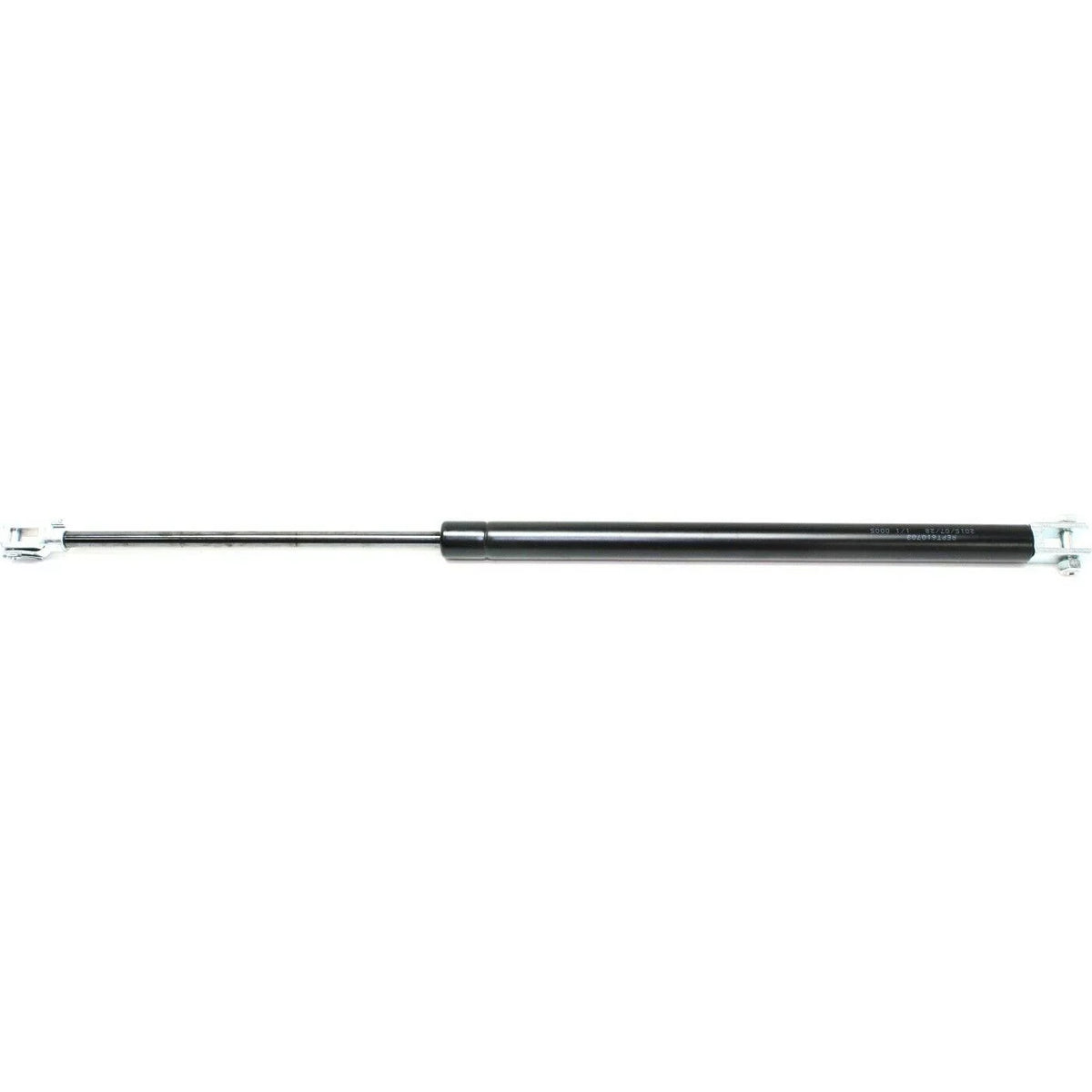 Teledu Lift Support For 1996-2002 Toyota 4Runner Sport Utility Liftgate Left or Right