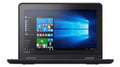 Restored Yoga11E Chromebooks Celeron 1.60 GHz 4 GB 16GB eMMC Chrome OS (Refurbished)