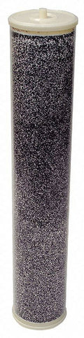 Resintech DI Cartridge IX-02-4040