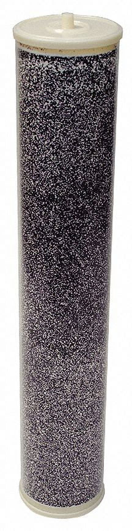 Resintech DI Cartridge IX-02-4040