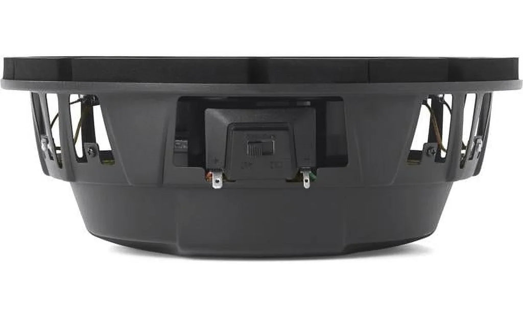Restored JBL Club WS1000 (Refurbished)