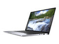 Latitude 7400 2-in-1 - 14" - Core i5 8365U - vPro - 8 GB RAM - 256 (FTW08)