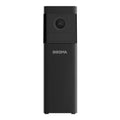 Bosma 851781007630 X1 Lite 1080p Full Hd Indoor Wi-fi Smart 360deg Pan Security Camera