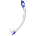 VORTEX DRY S/KL BLUE