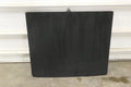 Pre-Owned 2023 Toyota GR Supra Trunk Cargo Mat Cover OEM (Good)