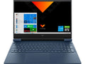 '- Victus 16.1" Gaming Mobile pc - Core i5 - 8GB Memory - NVIDIA GeForce RTX 3050 - 256GB SSD - Efficiency Blue