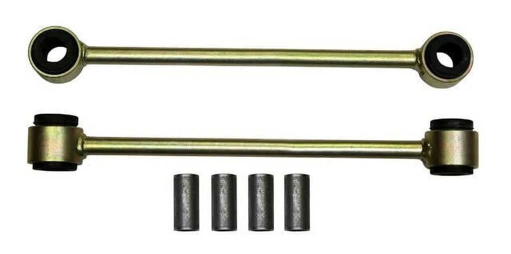 Skyjacker Sway Bar Link 2004-2006 Jeep Wrangler (LJ)