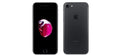 Pre-Owned iPhone 7 128GB Black (Boost Mobile) (Refurbished: Fair)