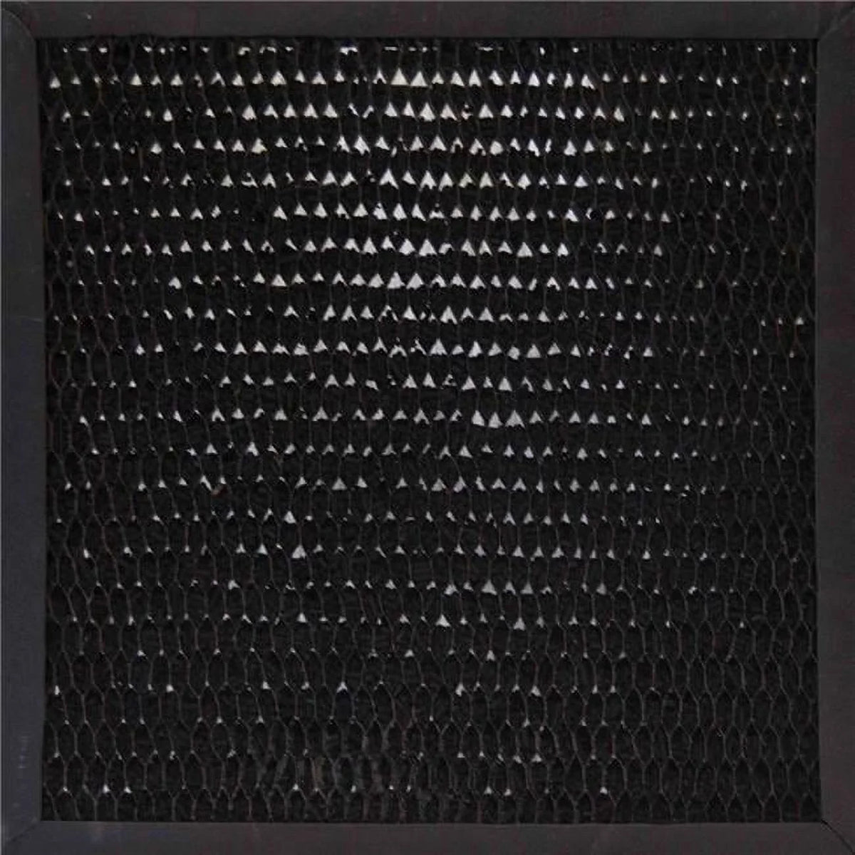 23 x 23 in. Air Purifier System Activated Carbon Filter for X-3500 & X-3700