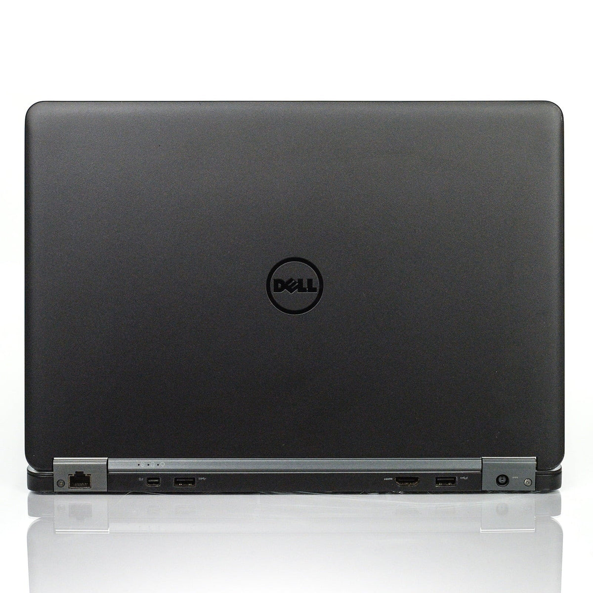Pre-owned Latitude E7450 Portable computer i5 Dual-Core 8GB 512GB SSD Win 10 Pro B v.WCA