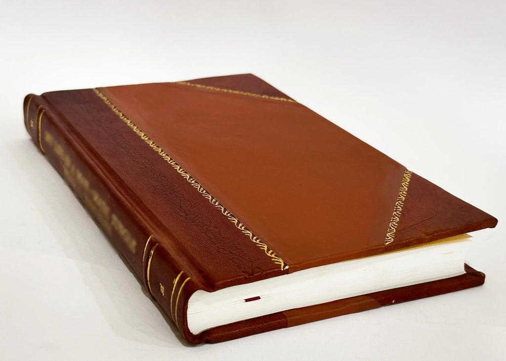 Theodore Cyphon: Or, The Benevolent Jew. A Novel ... / George Walker (1796) (1796) Volume 1 [Leather Bound]