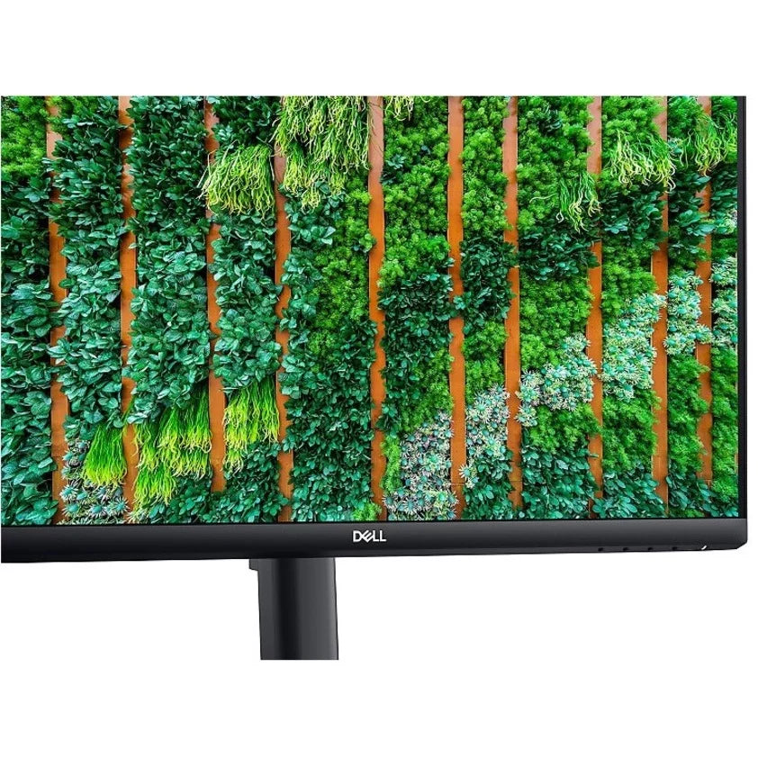 E2424HS 23.8" Full HD LED LCD Monitor - 16:9