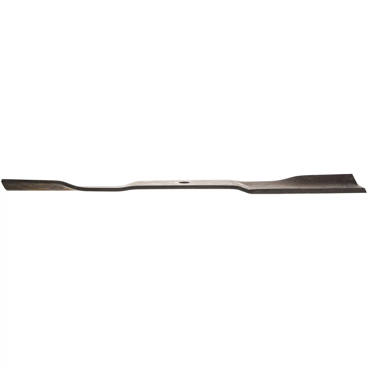 CUB CADET 942-05179 25" High Lift Blades Pro Z 700 900 S L Zero-Turns 72" Decks 3 Pack