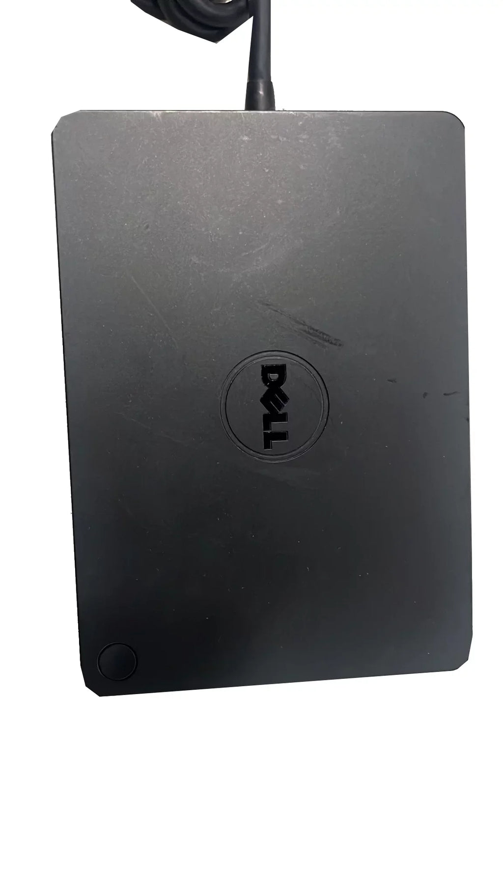 Restored WD15 Dock JDV23 (Refurbished)