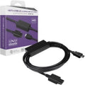 Hyperkin 3-in-1 HDTV HDMI HD Cable for Nintendo GameCube