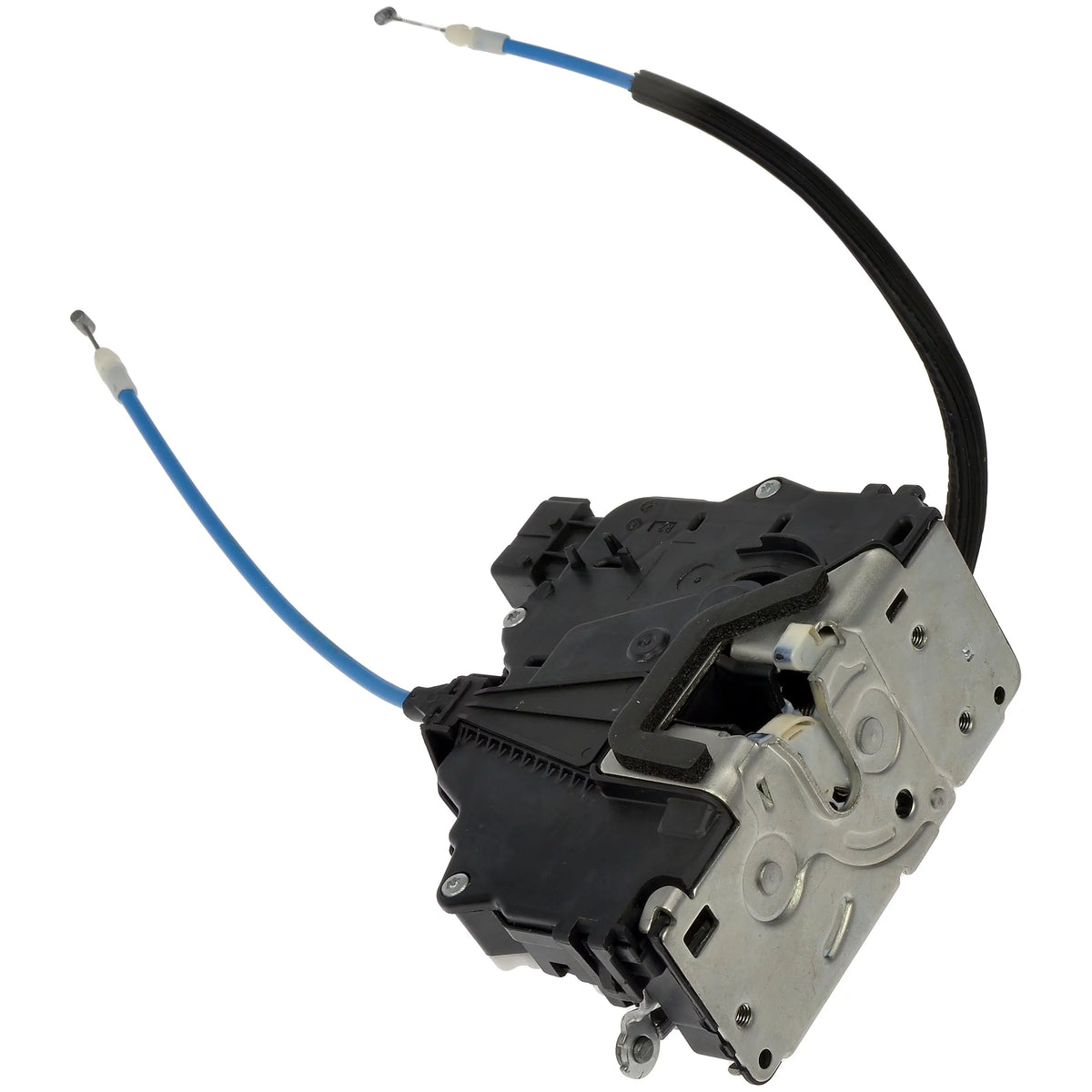 Dorman 937-932 Rear Door Lock Actuator Motor for Specific Ram Models Fits select: 2016-2019 RAM PROMASTER 2500, 2016-2019 RAM PROMASTER 1500