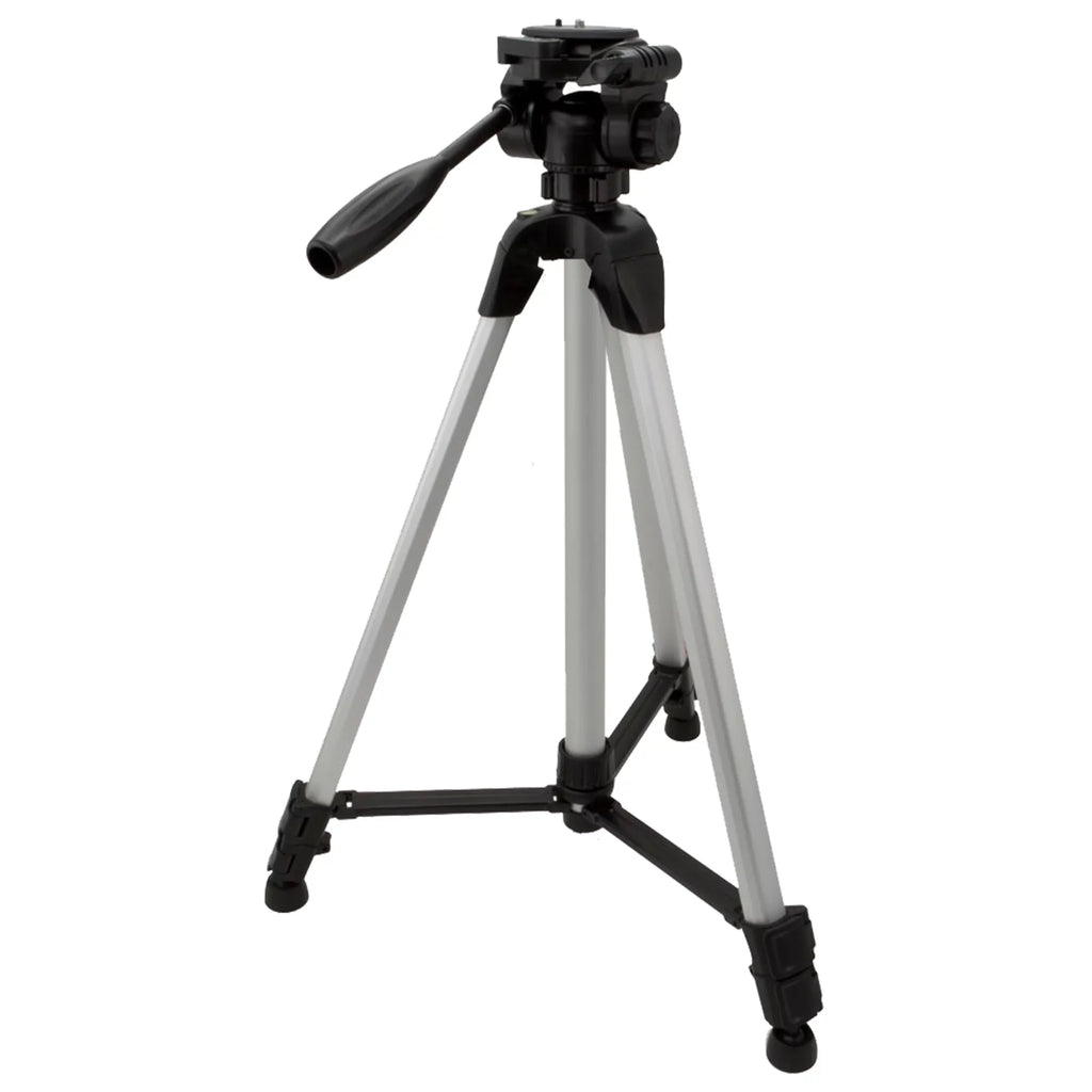 Z7 II Mirrorless Camera with NIKKOR Z 24-70mm f/4 S Lens, SanDisk 32GB Memory Card, Backpack, Flash, Tripod and ZeeTech Accessory Bundle