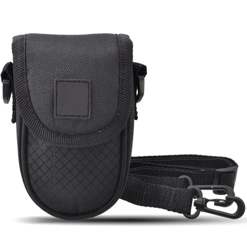 Cyber-shot DSC-W810 Digital Camera + 1 Yr Warranty +Tripod + Case -32GB Kit