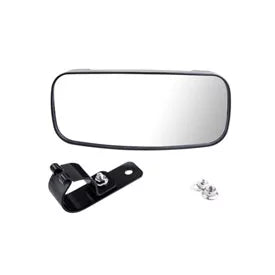 QA Parts UTV Rear View Mirror 10" for Polaris RANGER RZR 800 2007-2014