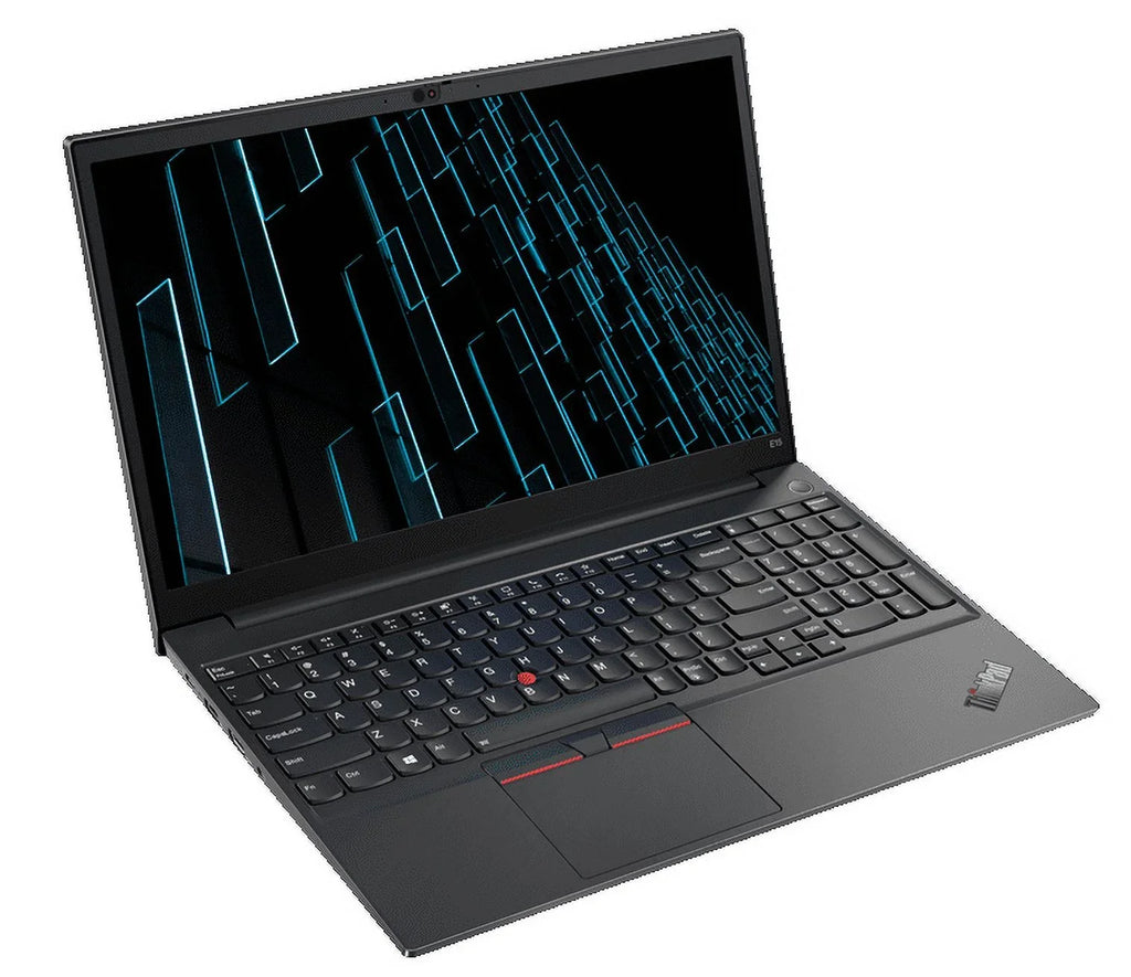 5500U Business Notebook 15.6" FHD (1920 x 1080), Ryzen 5 5500U, 16GB RAM, 256GB SSD, Radeon Graphics, Windows 10 Pro