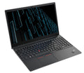 5500U Business Notebook 15.6" FHD (1920 x 1080), Ryzen 5 5500U, 16GB RAM, 256GB SSD, Radeon Graphics, Windows 10 Pro