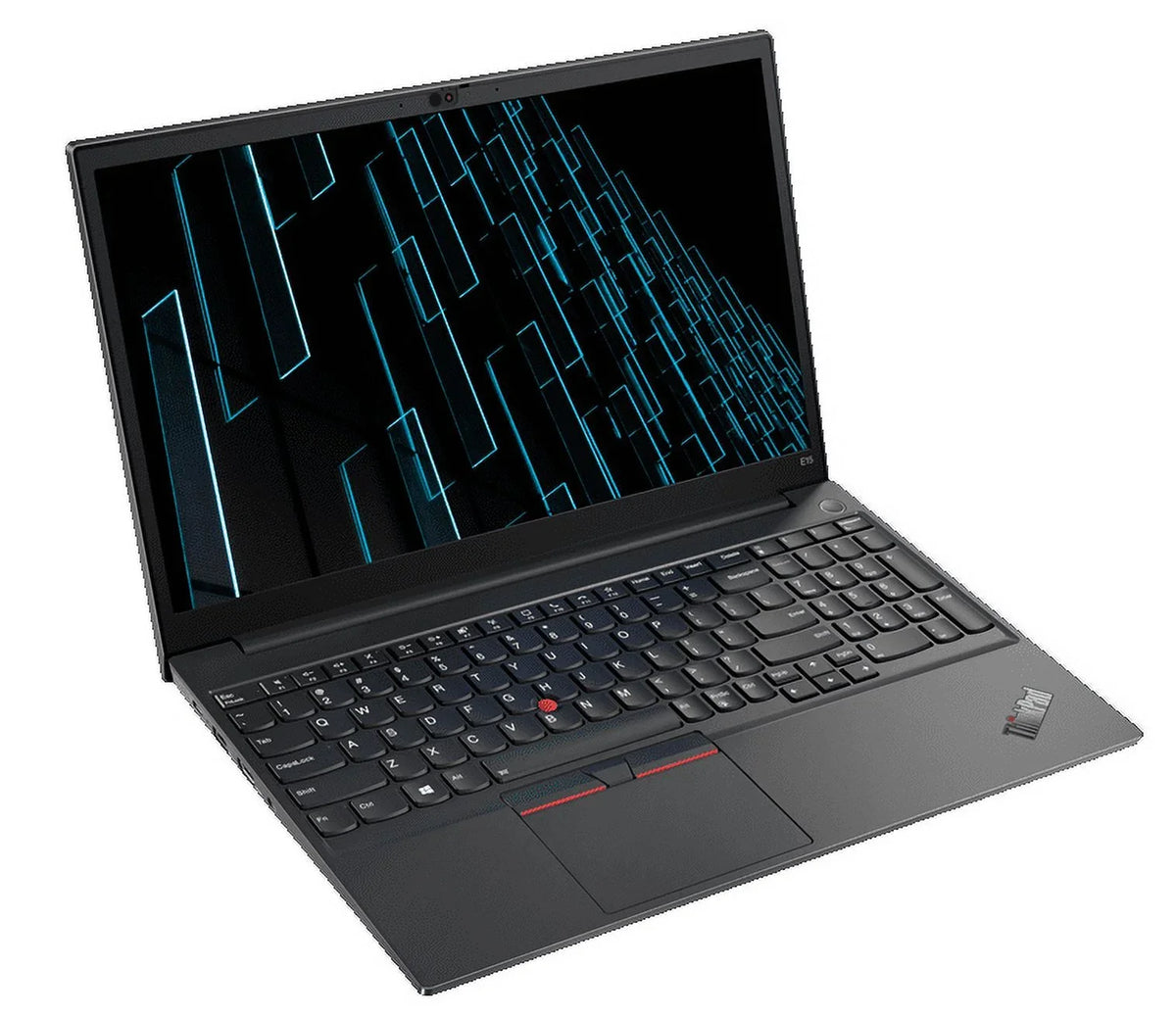 5500U Business Notebook 15.6" FHD (1920 x 1080), Ryzen 5 5500U, 16GB RAM, 256GB SSD, Radeon Graphics, Windows 10 Pro
