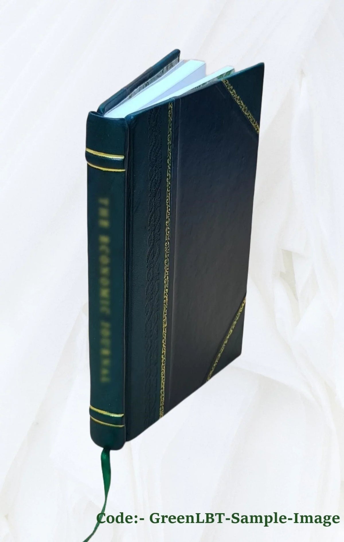 Vie du vénérable J.-B. de La Salle,... Par Paul Jouhanneaud,... 1861 [Leather Bound]