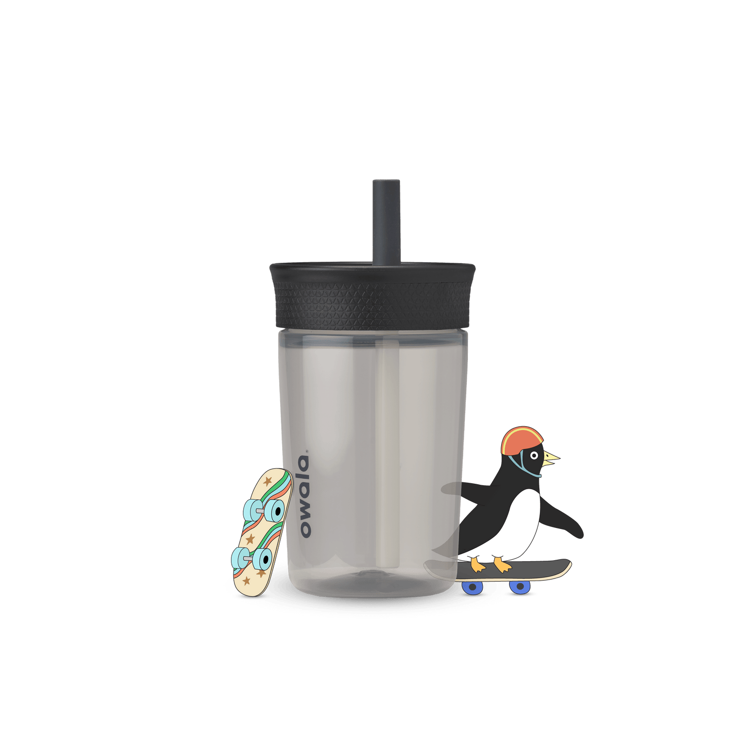 24oz Tumbler
