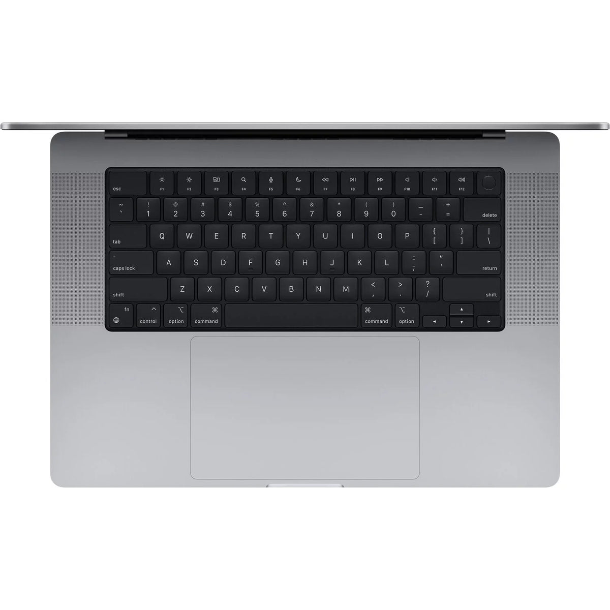 (CTO) 16-in MacBook Pro: M2 Pro 12-Core CPU 19-core GPU 32GB 1TB Space Gray - Z1740017J (Jan 23)