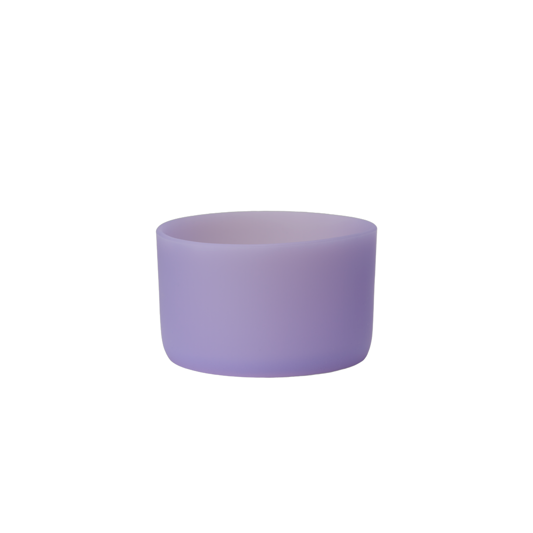 Pet Bowl - Second Set 39