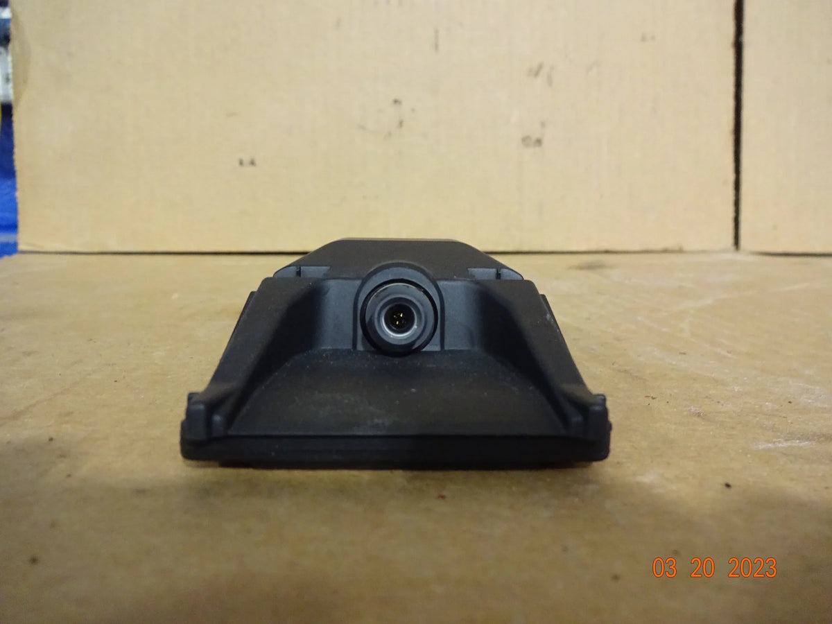 Pre-Owned 2021 Kia Forte Windshield Mounted Camera OEM (Good)