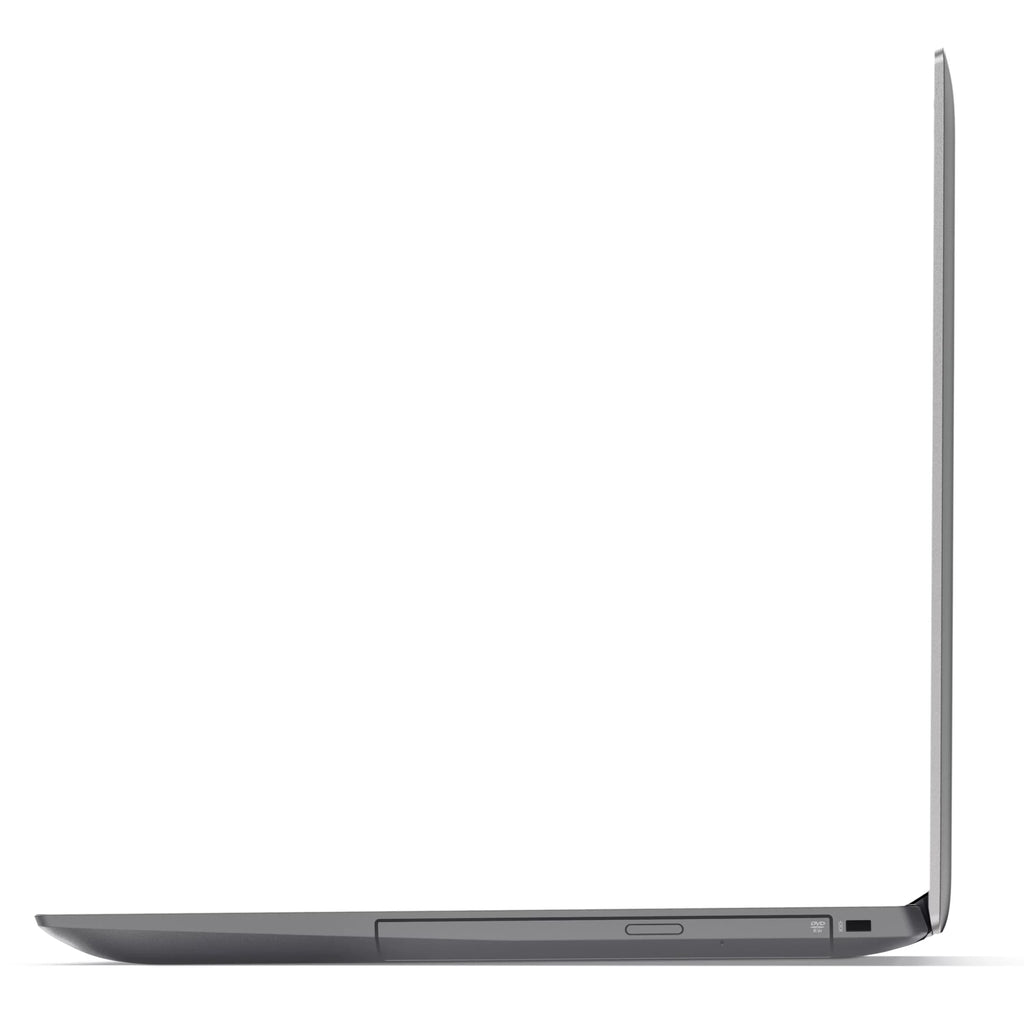 Ideapad 320, 15.6" HD, A12-9720P, 8GB RAM, 1TB HDD, WIN 10, Platinum Grey